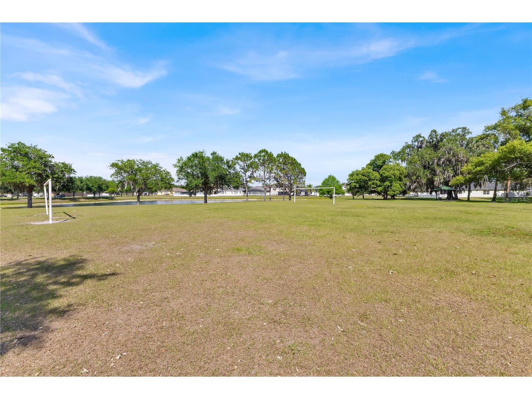 4629 Caverns Drive Kissimmee FL 34758 V4948965 image33