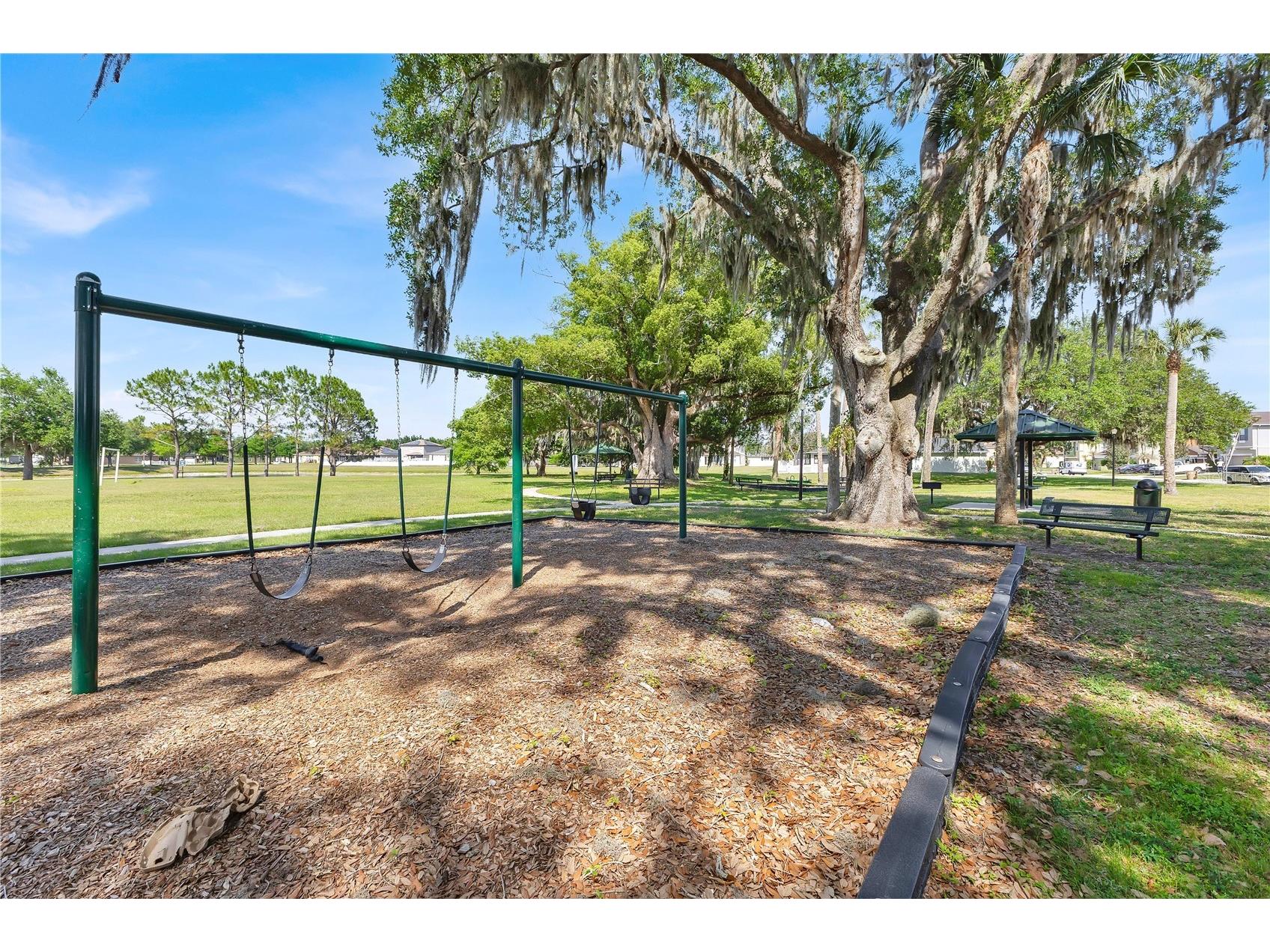 4629 Caverns Drive Kissimmee FL 34758 V4948965 image34