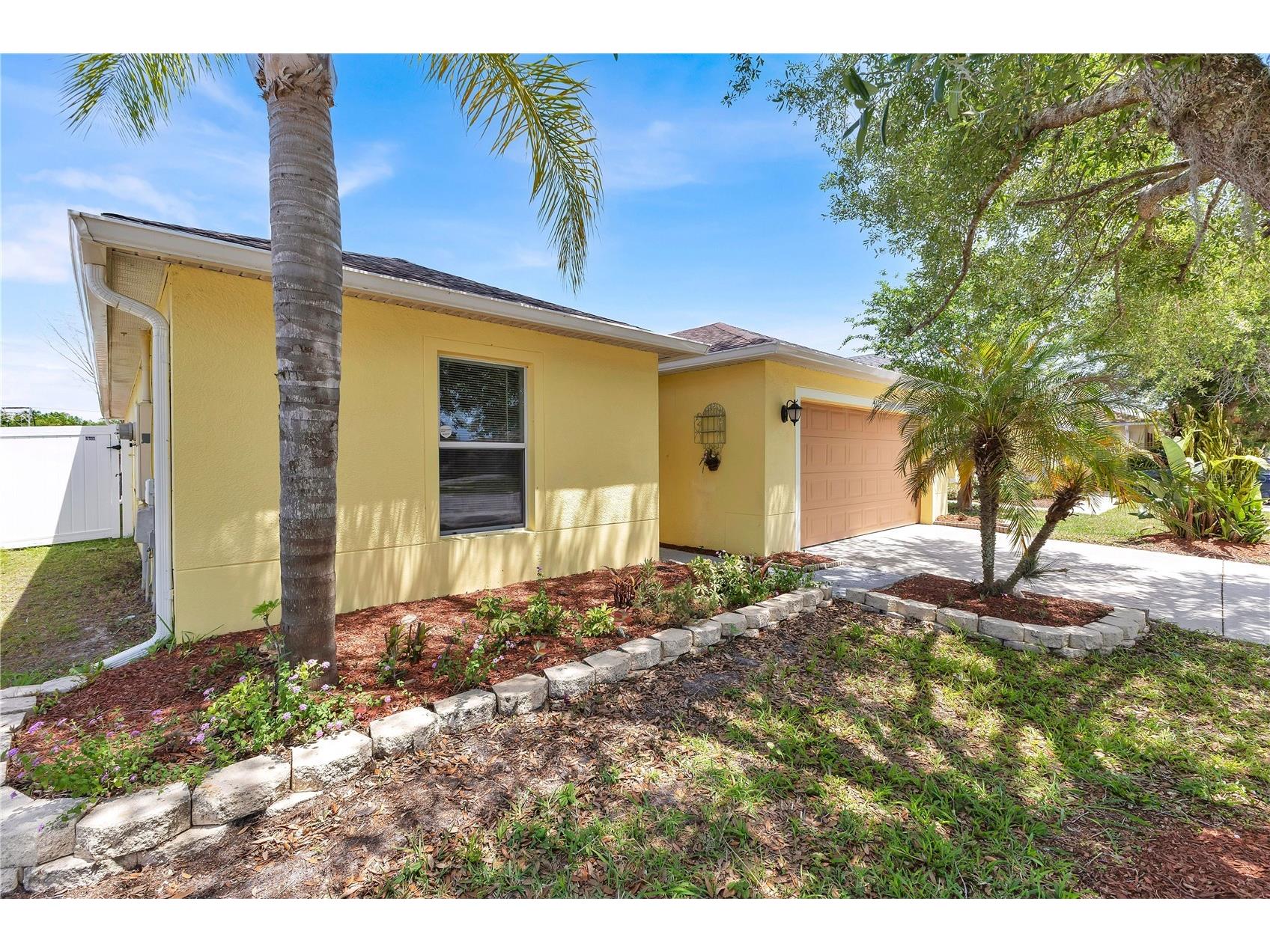 4629 Caverns Drive Kissimmee FL 34758 V4948965 image35