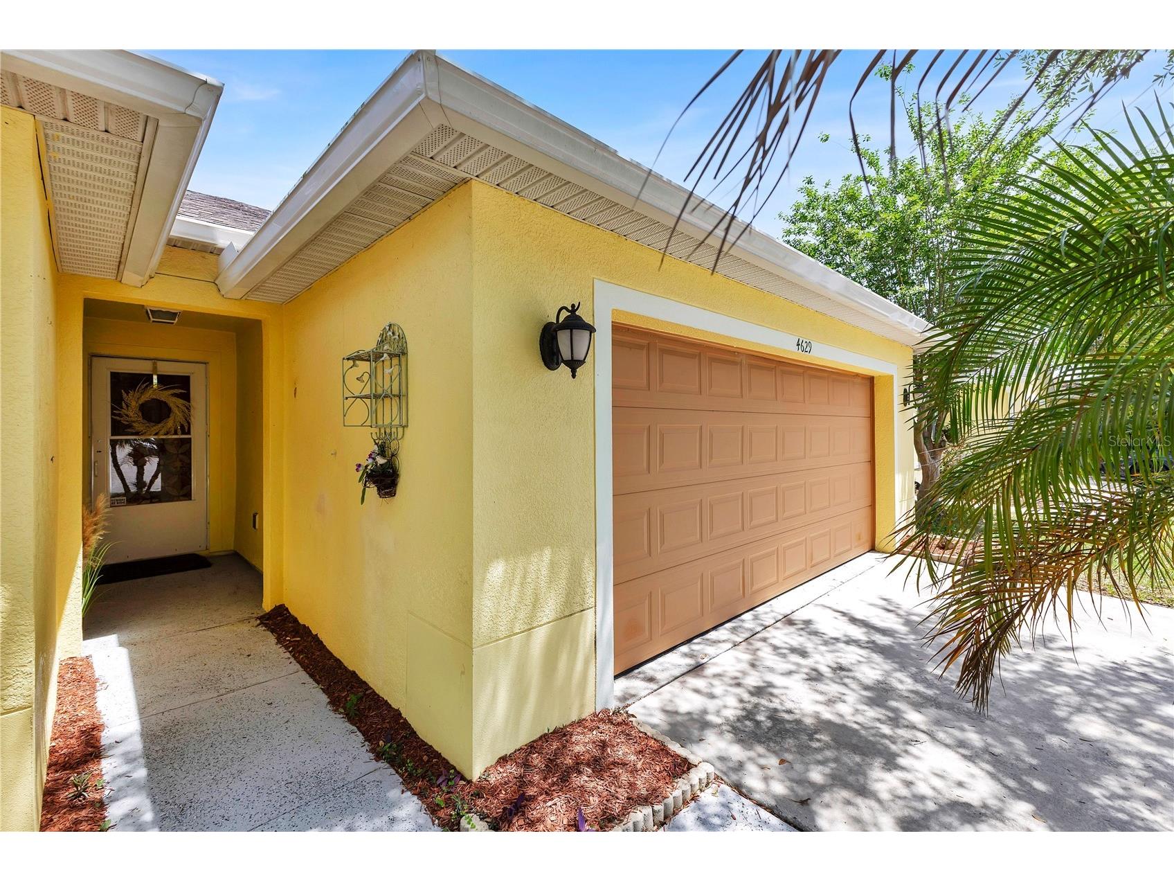 4629 Caverns Drive Kissimmee FL 34758 V4948965 image36