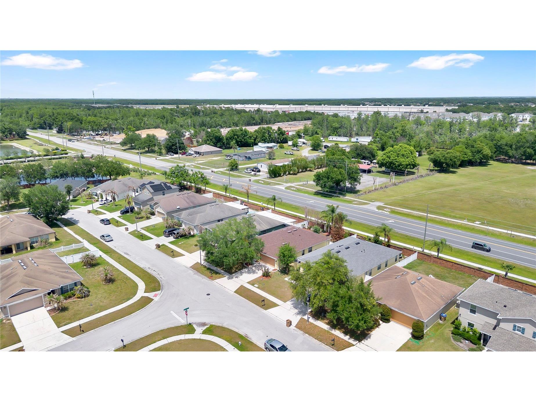 4629 Caverns Drive Kissimmee FL 34758 V4948965 image37