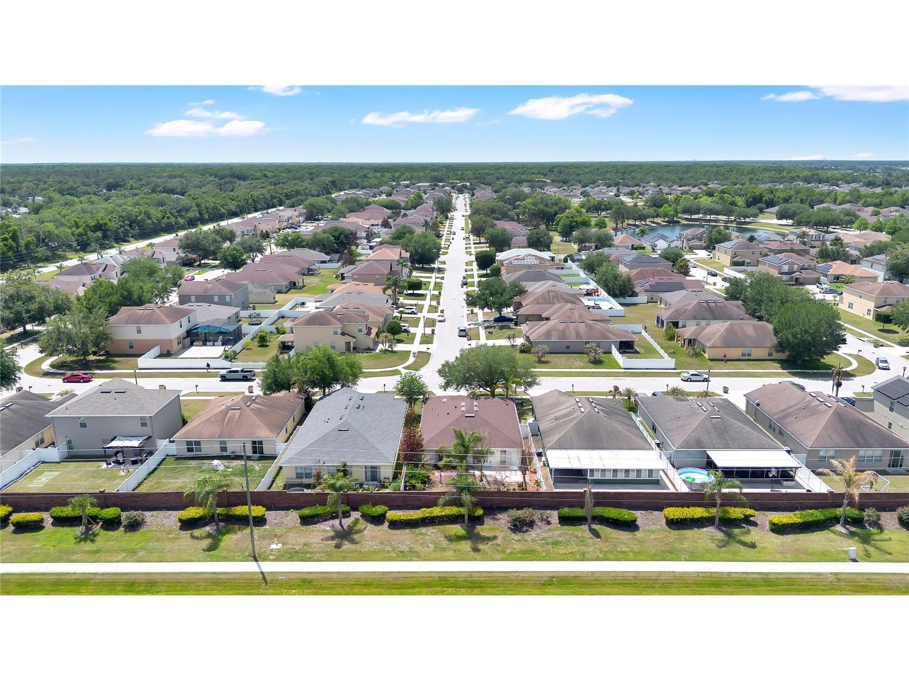 4629 Caverns Drive Kissimmee FL 34758 V4948965 image38