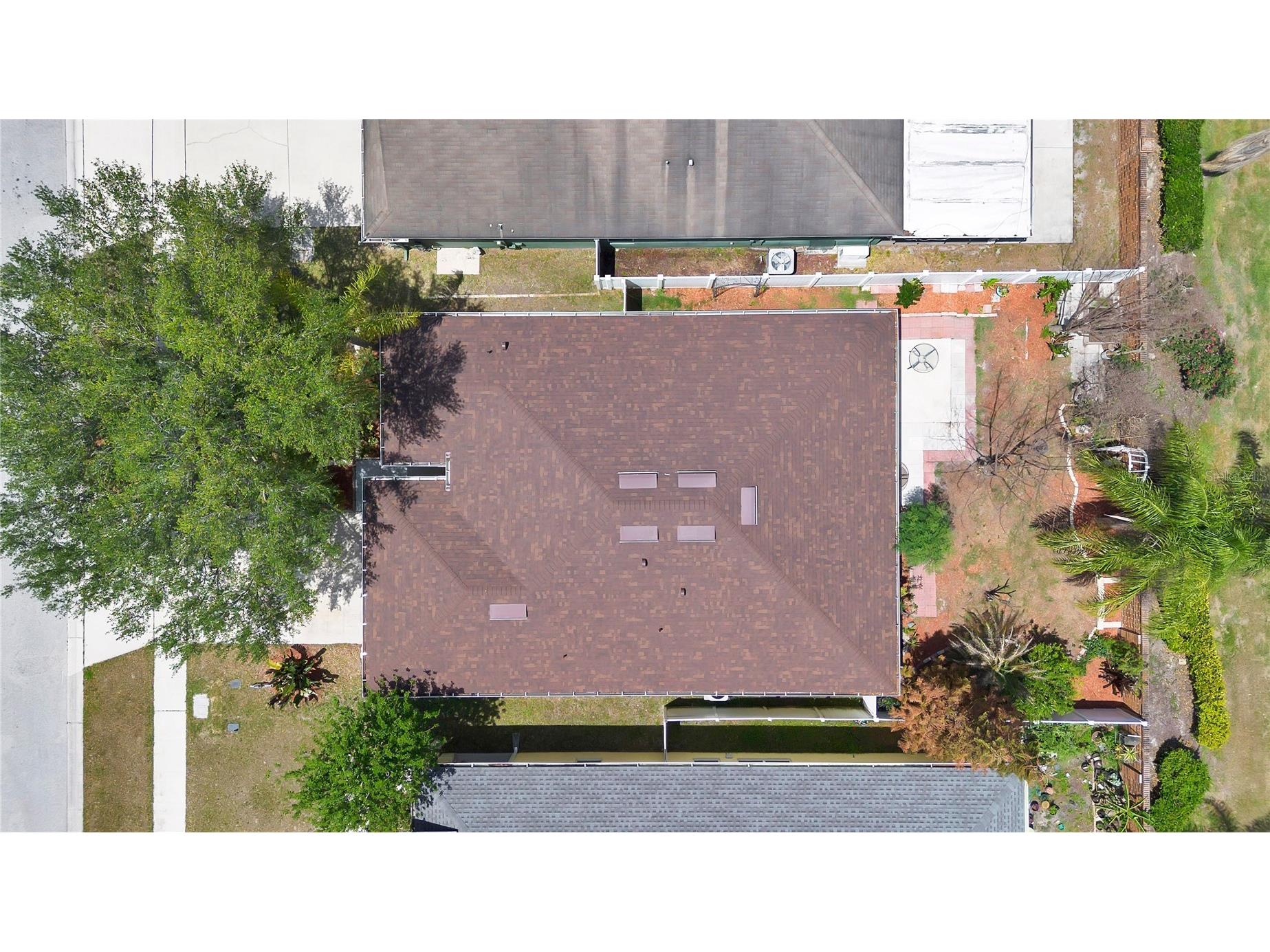 4629 Caverns Drive Kissimmee FL 34758 V4948965 image39