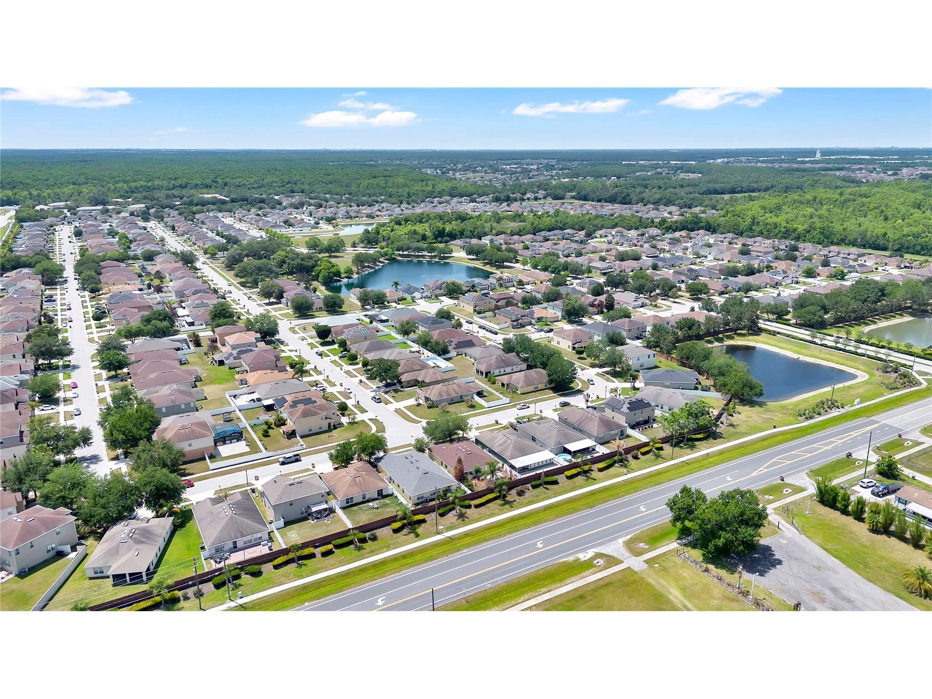 4629 Caverns Drive Kissimmee FL 34758 V4948965 image40