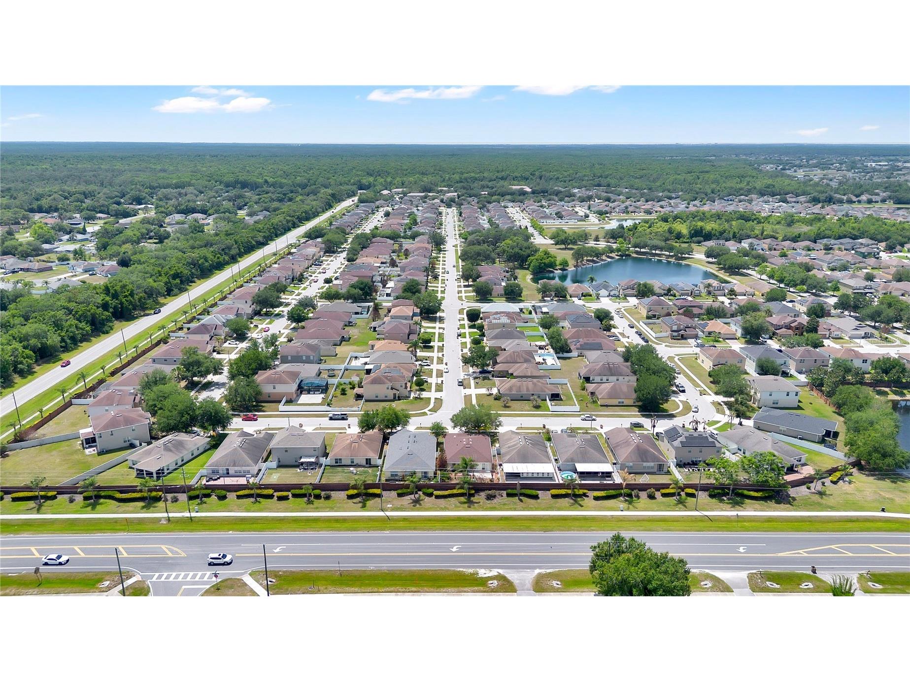 4629 Caverns Drive Kissimmee FL 34758 V4948965 image41