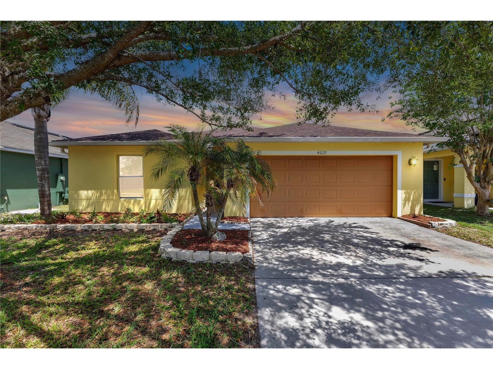 4629 Caverns Drive Kissimmee FL 34758 V4948965 image42