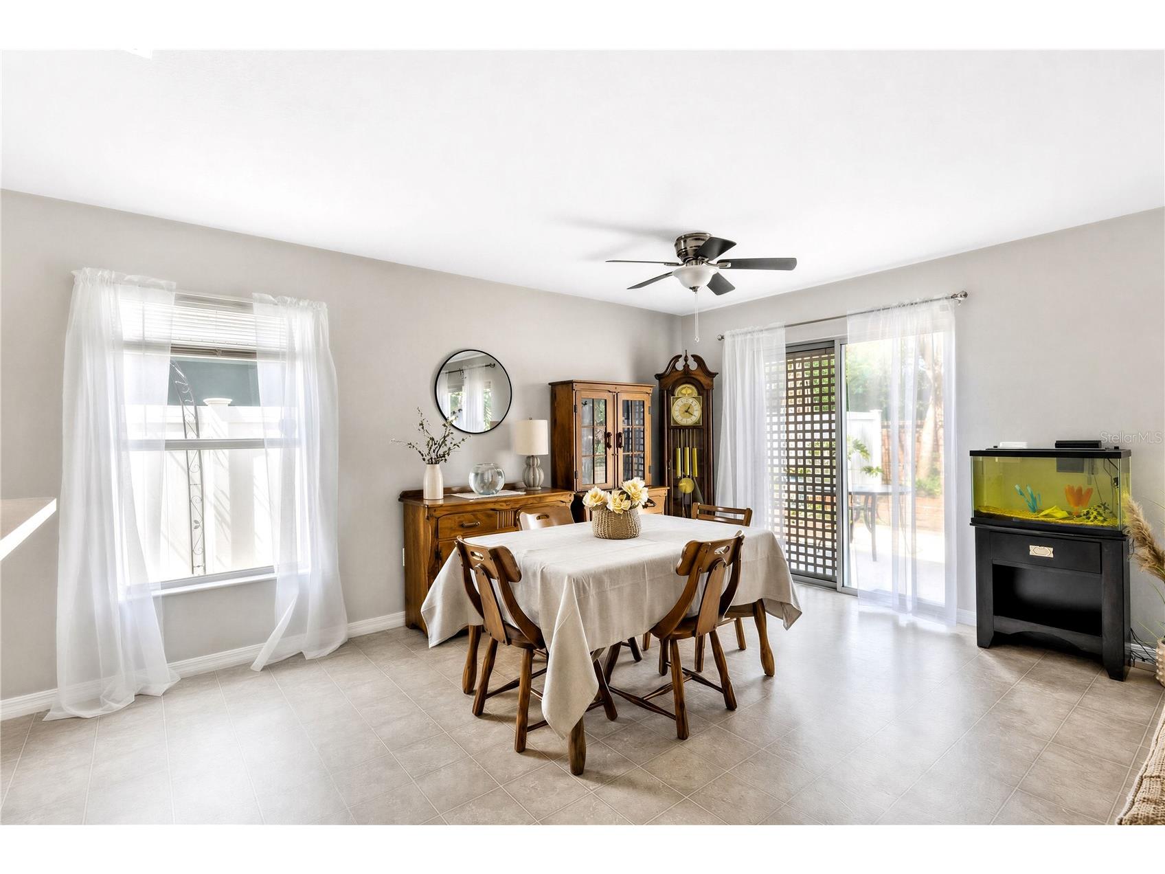 4629 Caverns Drive Kissimmee FL 34758 V4948965 image5