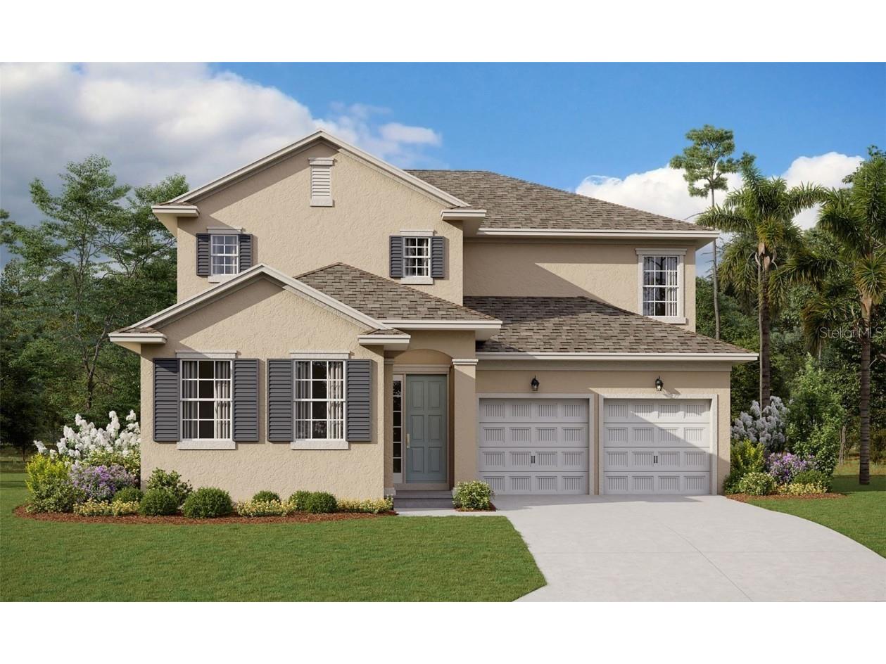 4629 Cragmere Loop Clermont FL 34711 G5065522 image1