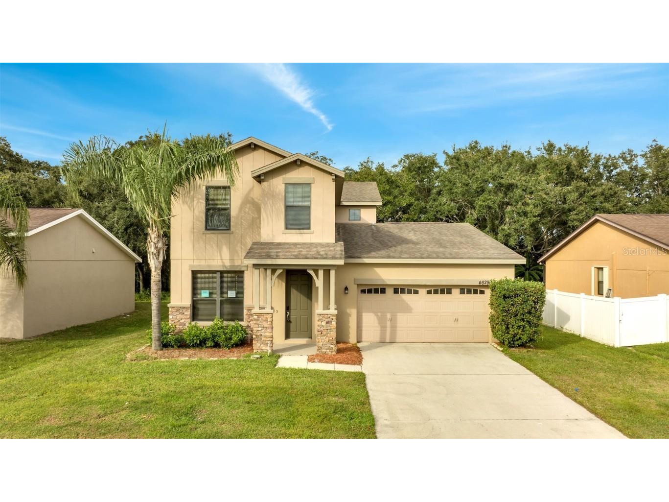 4629 Doral Park Avenue Kissimmee FL 34758 S5095891 image1