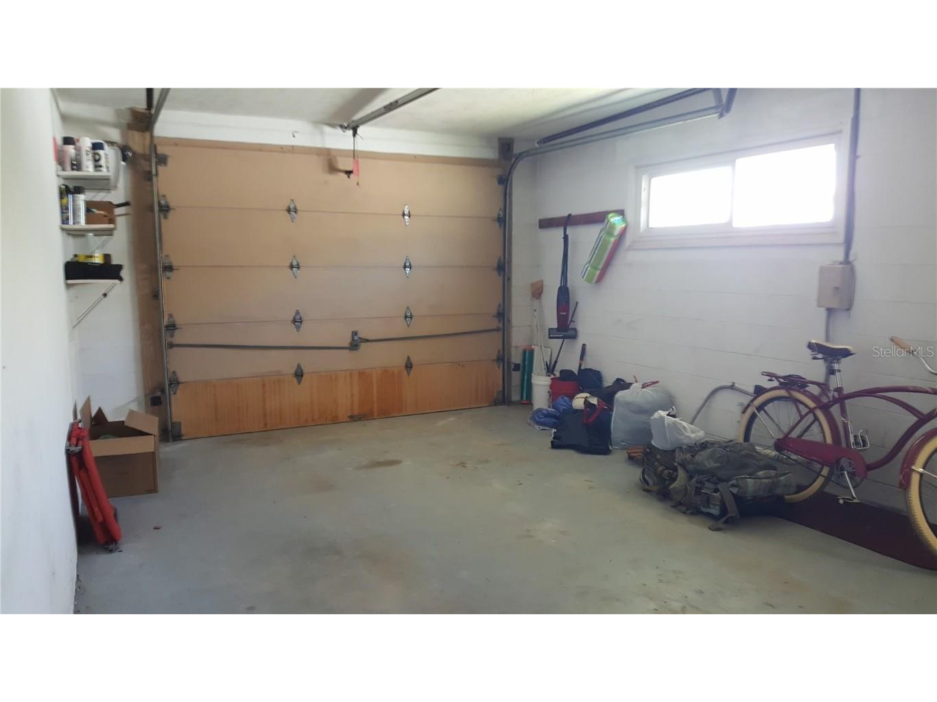 4629 Doris Drive New Smyrna Beach FL 32169 NS1086815 image10