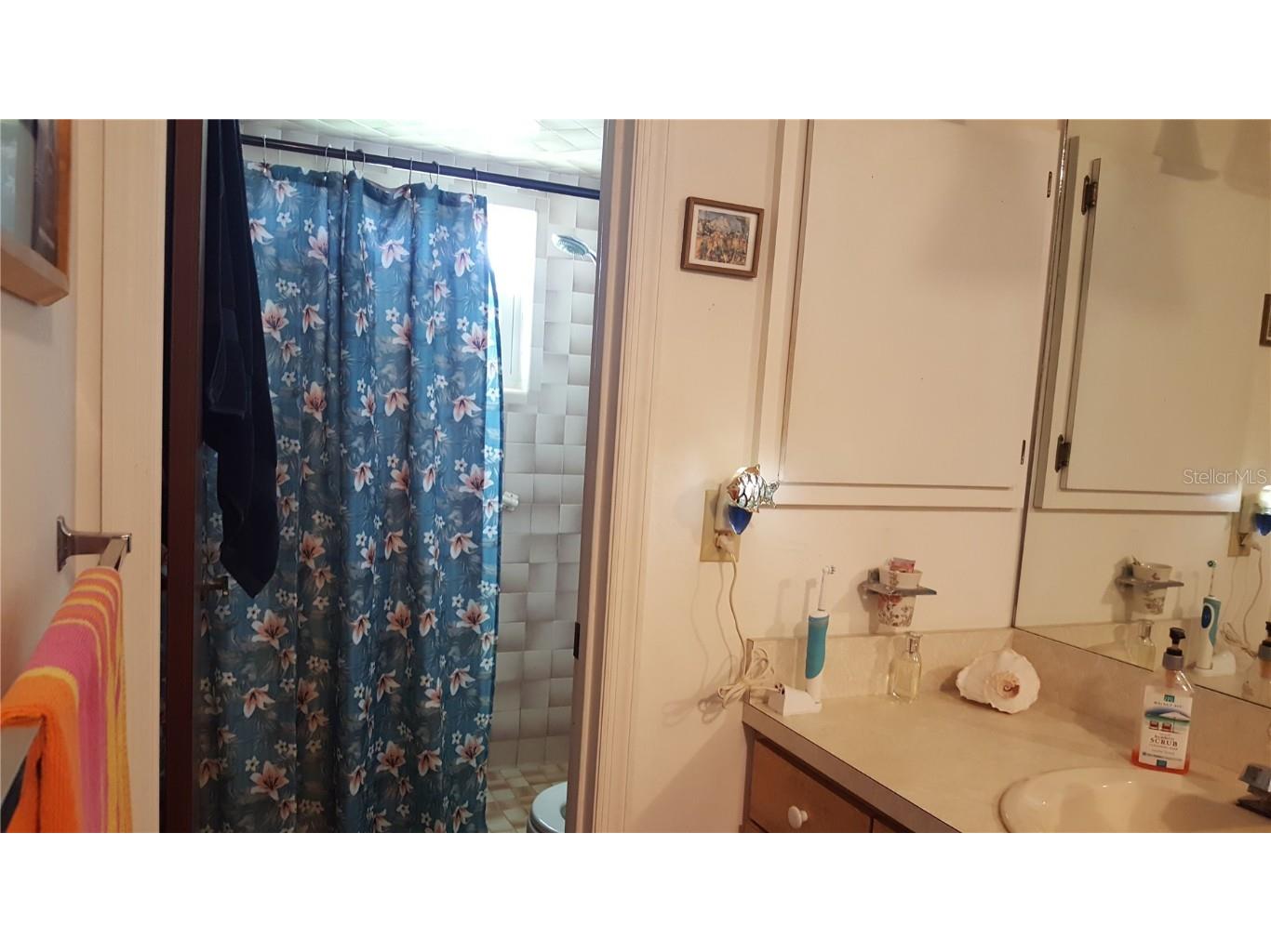 4629 Doris Drive New Smyrna Beach FL 32169 NS1086815 image11