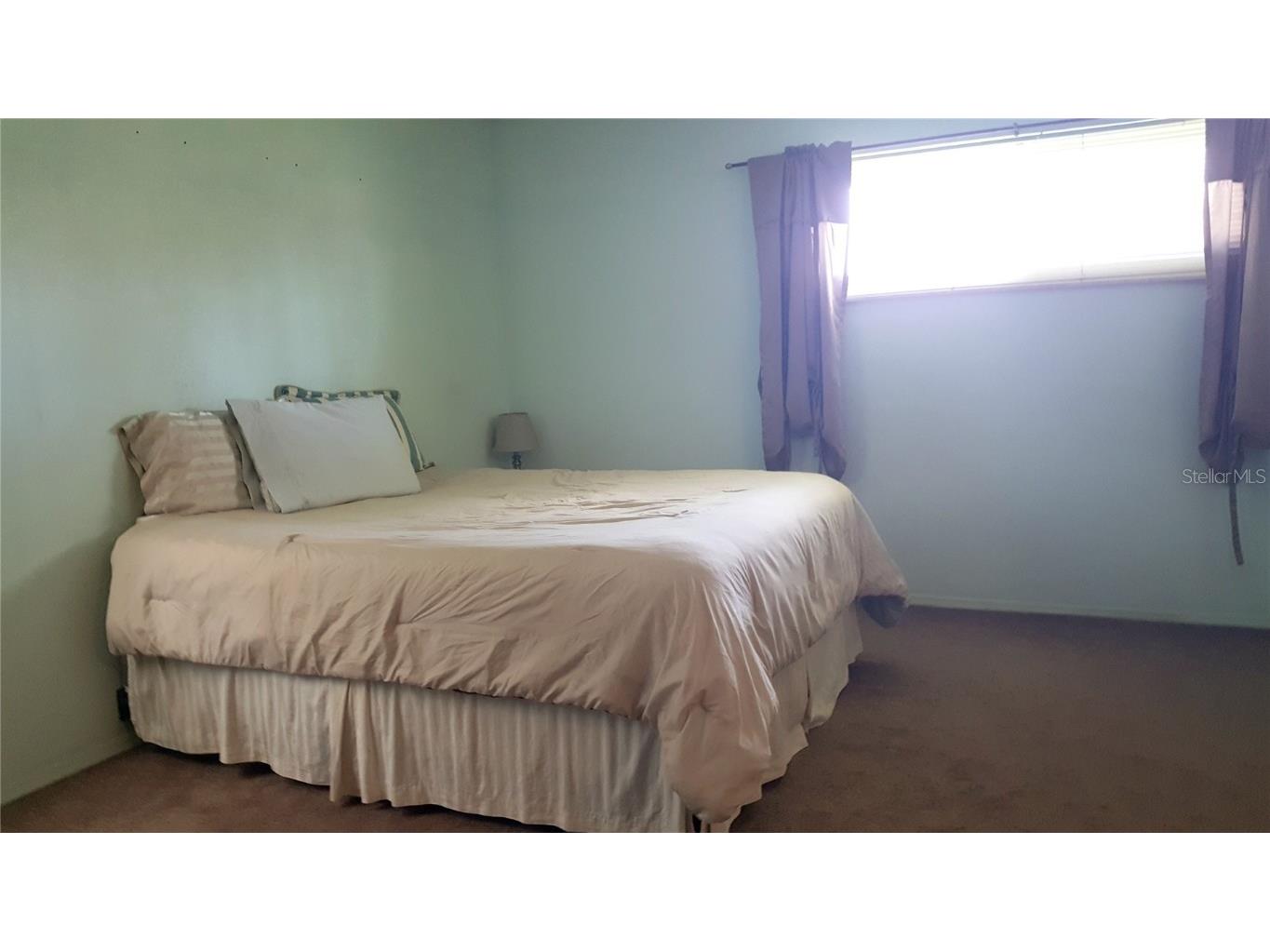 4629 Doris Drive New Smyrna Beach FL 32169 NS1086815 image12