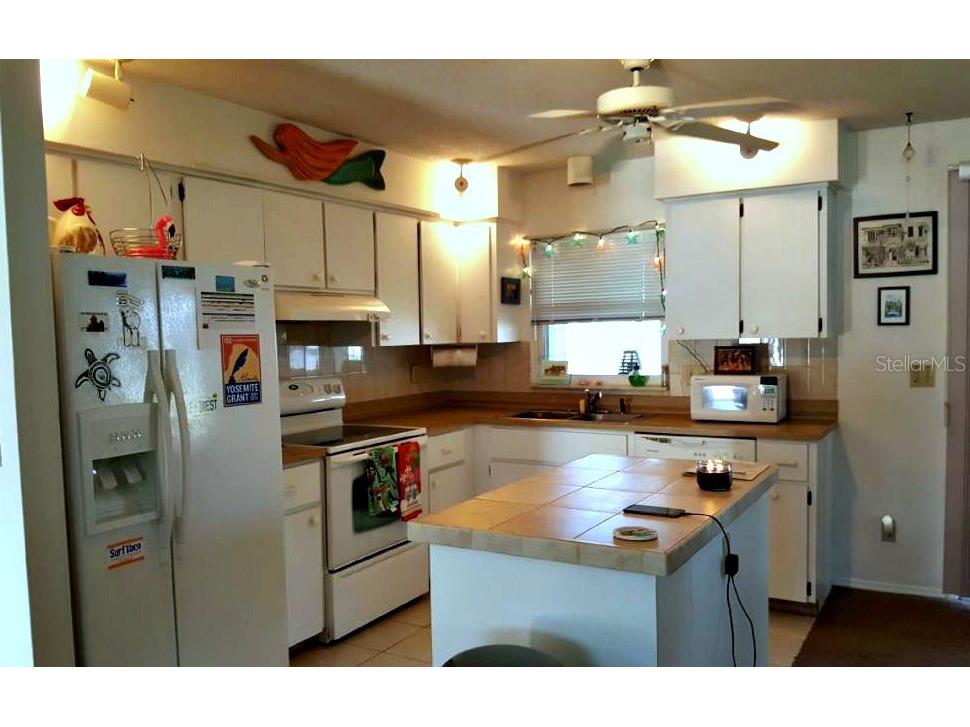 4629 Doris Drive New Smyrna Beach FL 32169 NS1086815 image13