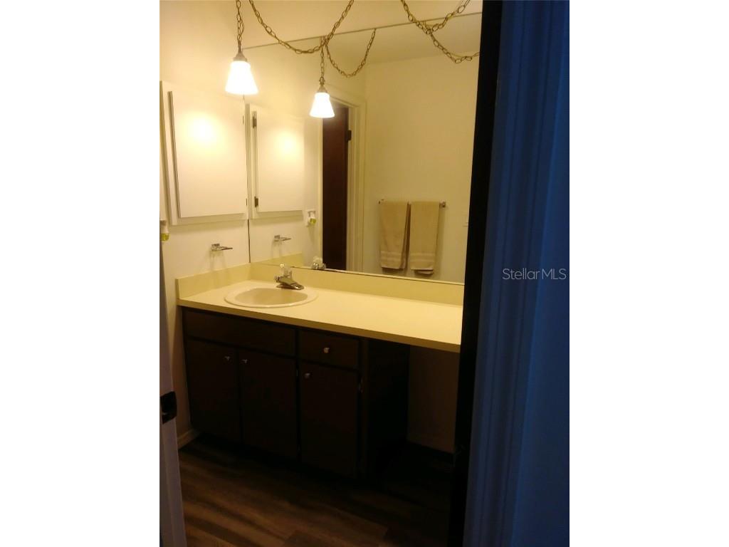 4629 Doris Drive New Smyrna Beach FL 32169 NS1086815 image14