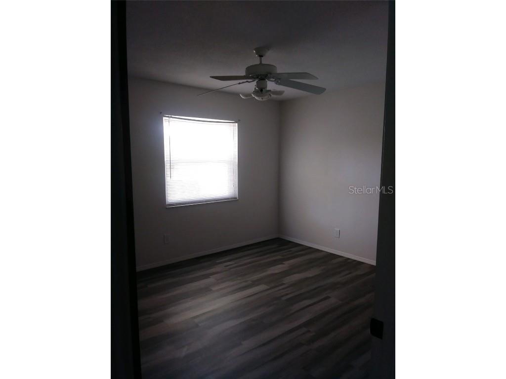 4629 Doris Drive New Smyrna Beach FL 32169 NS1086815 image15