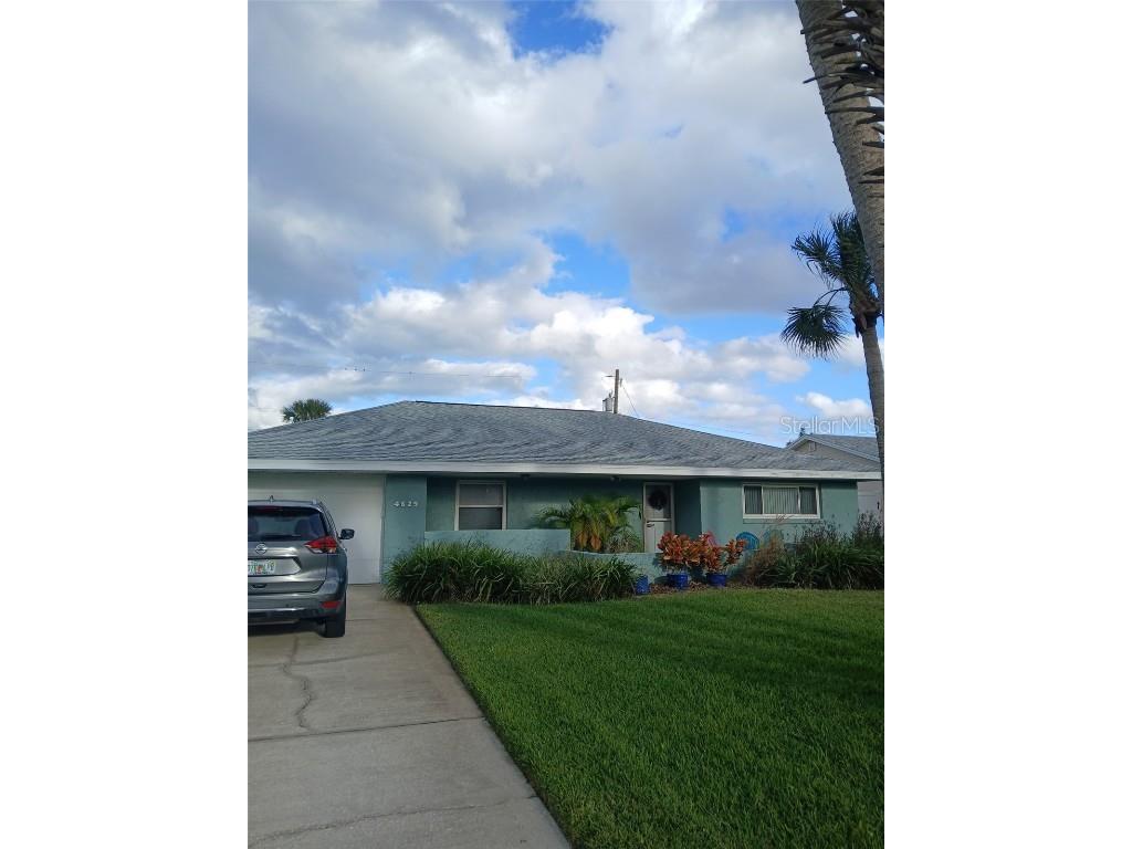4629 Doris Drive New Smyrna Beach FL 32169 NS1086815 image2