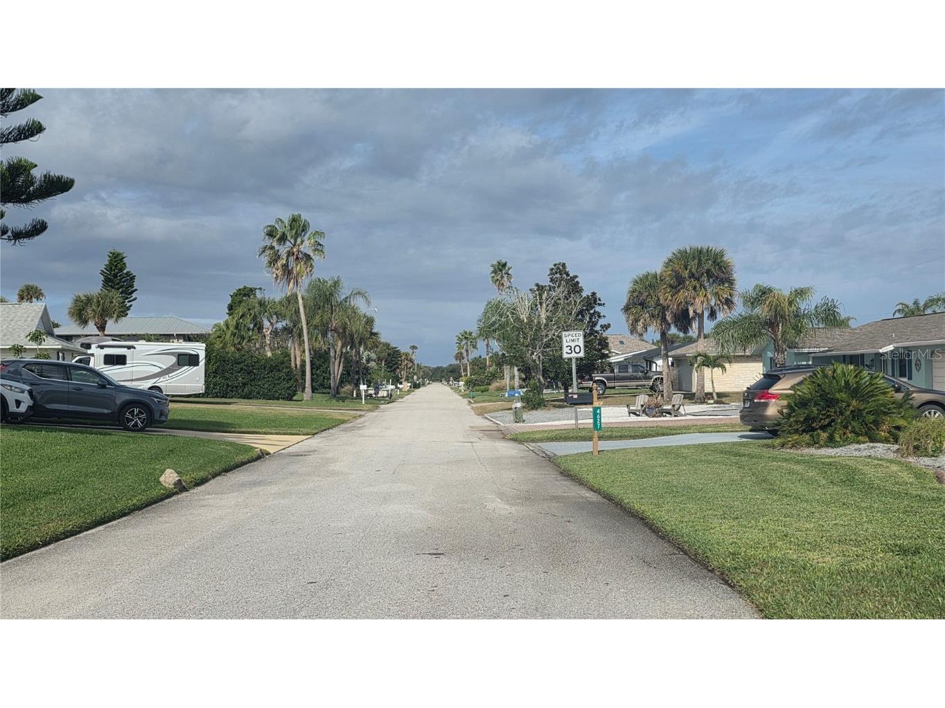 4629 Doris Drive New Smyrna Beach FL 32169 NS1086815 image3