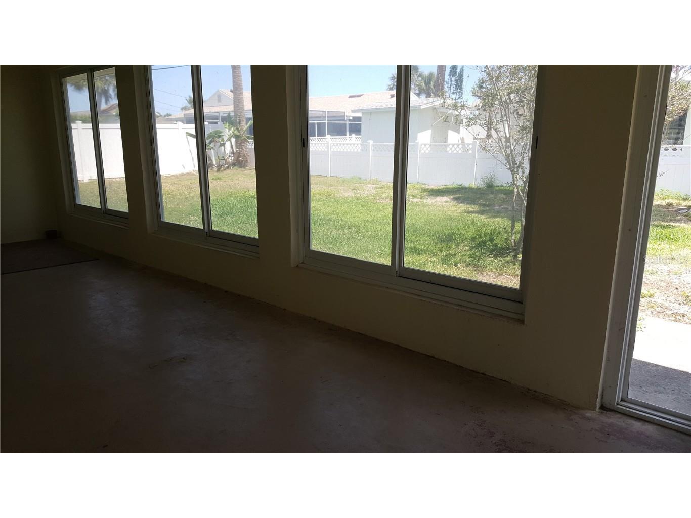 4629 Doris Drive New Smyrna Beach FL 32169 NS1086815 image6