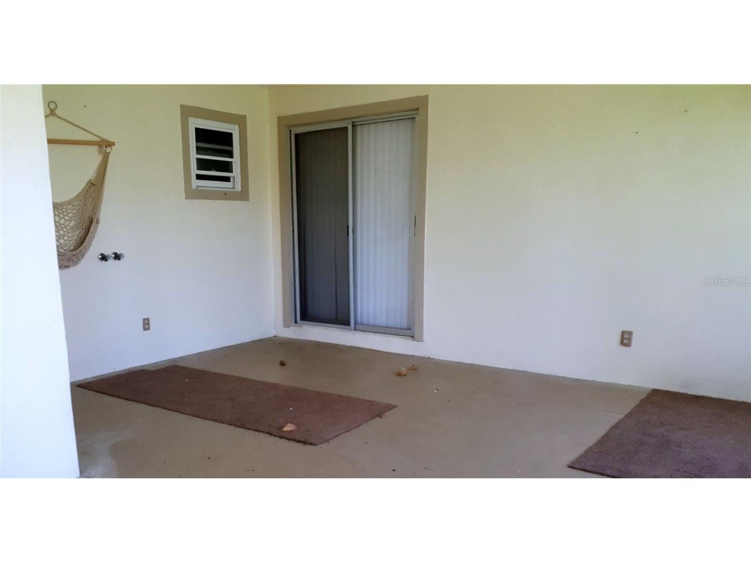 4629 Doris Drive New Smyrna Beach FL 32169 NS1086815 image7