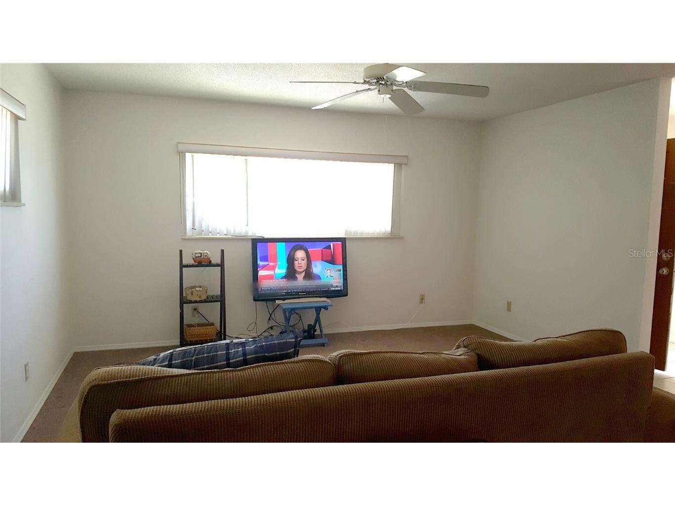 4629 Doris Drive New Smyrna Beach FL 32169 NS1086815 image8