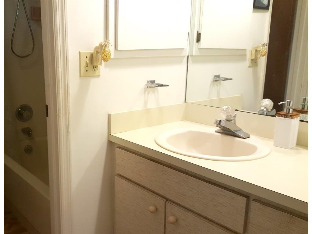 4629 Doris Drive New Smyrna Beach FL 32169 NS1086815 image9