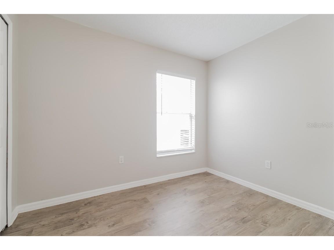 4629 Eagle Peak Drive Kissimmee FL 34746 C7516434 image11