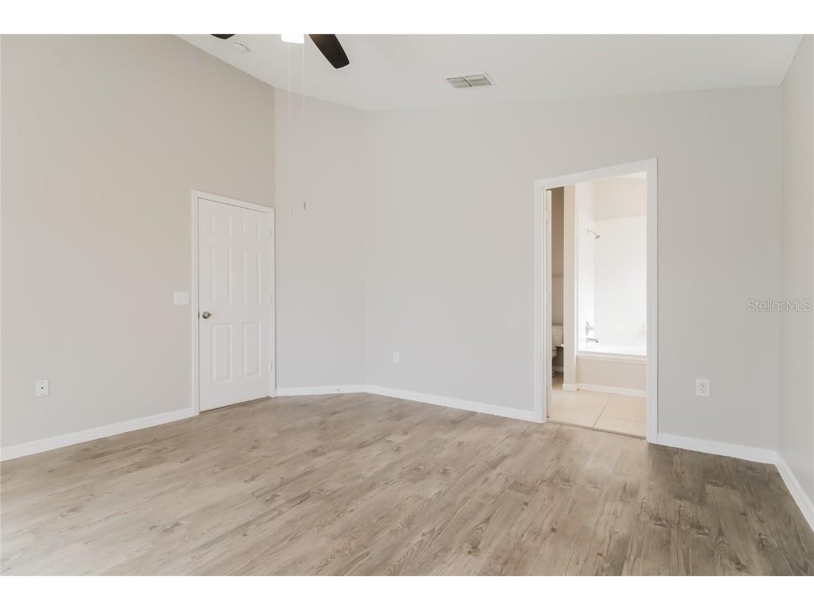 4629 Eagle Peak Drive Kissimmee FL 34746 C7516434 image12