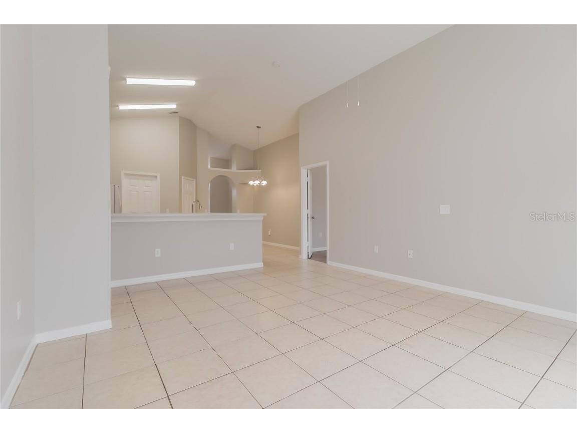 4629 Eagle Peak Drive Kissimmee FL 34746 C7516434 image5