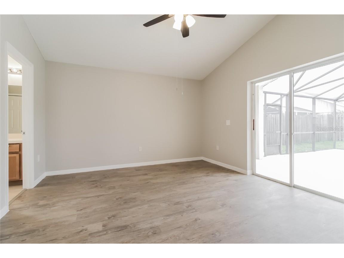 4629 Eagle Peak Drive Kissimmee FL 34746 C7516434 image7