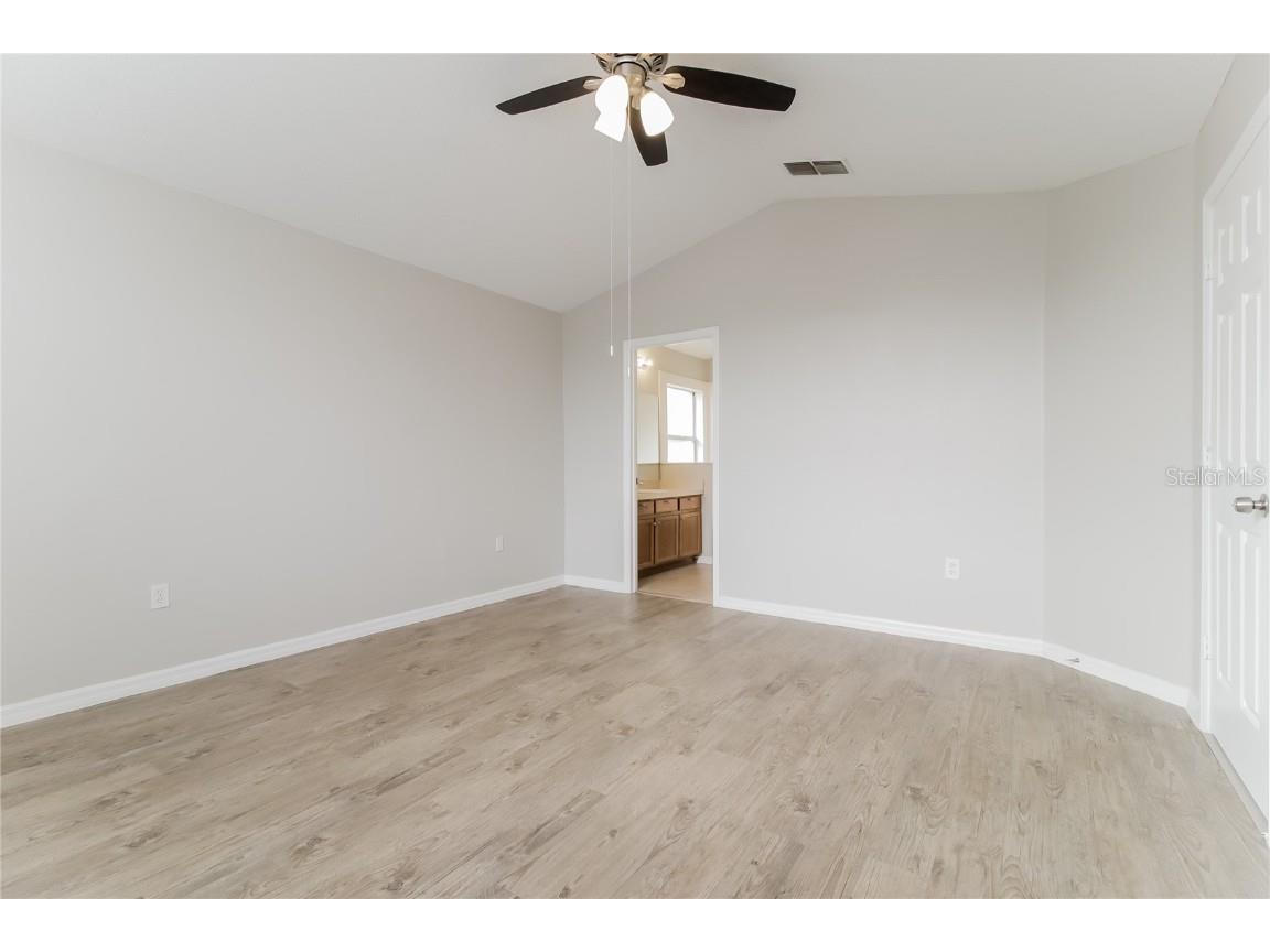 4629 Eagle Peak Drive Kissimmee FL 34746 C7516434 image8