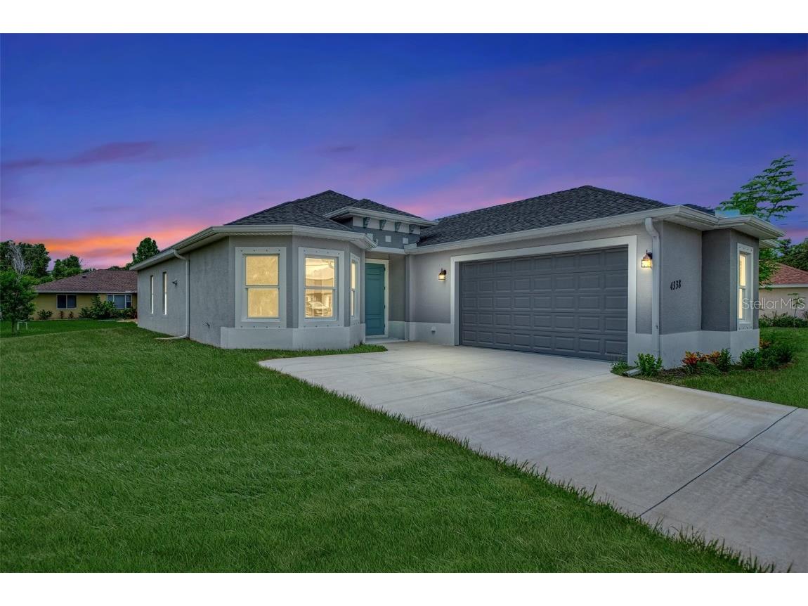 4629 Enid Lane North Port FL 34288 C7504086 image1