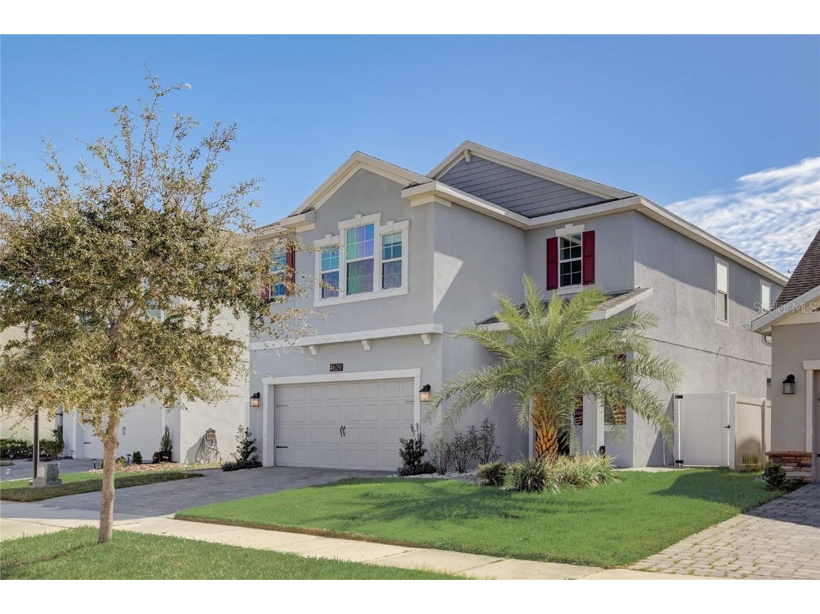 4629 Fairy Tale Circle Kissimmee FL 34746 O6149850 image1