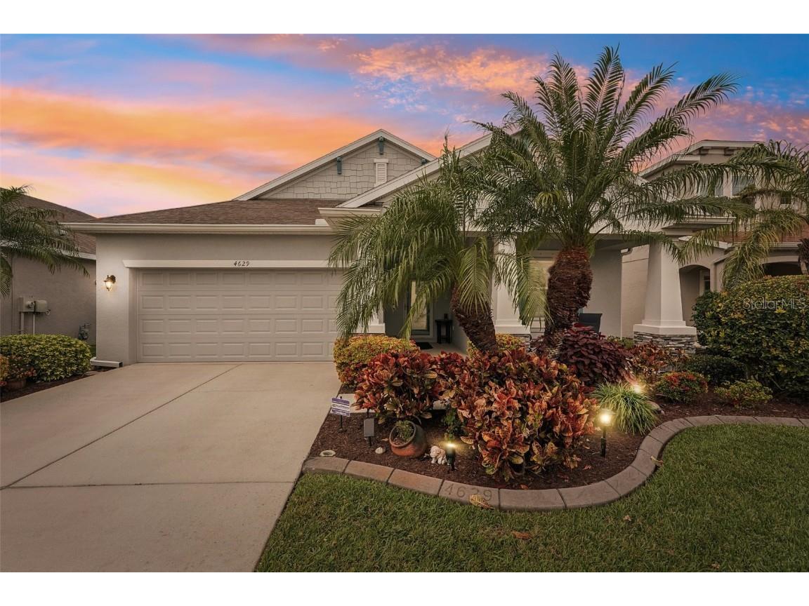 4629 Garden Arbor Way Bradenton FL 34203 A4635830 image1