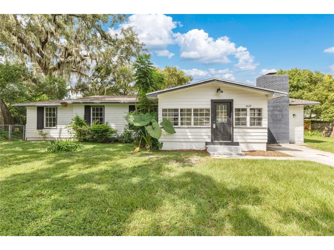 4629 Harden Boulevard Lakeland FL 33813 O6348539 image1