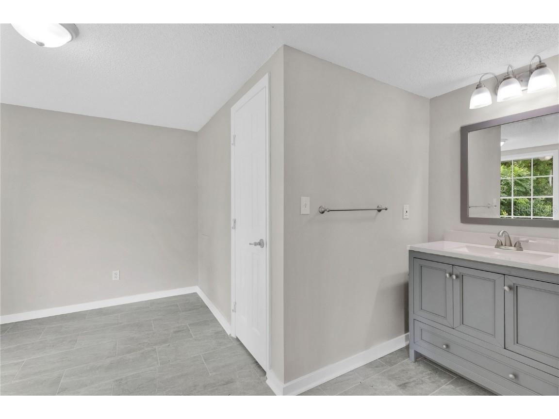 4629 Harden Boulevard Lakeland FL 33813 O6348539 image10