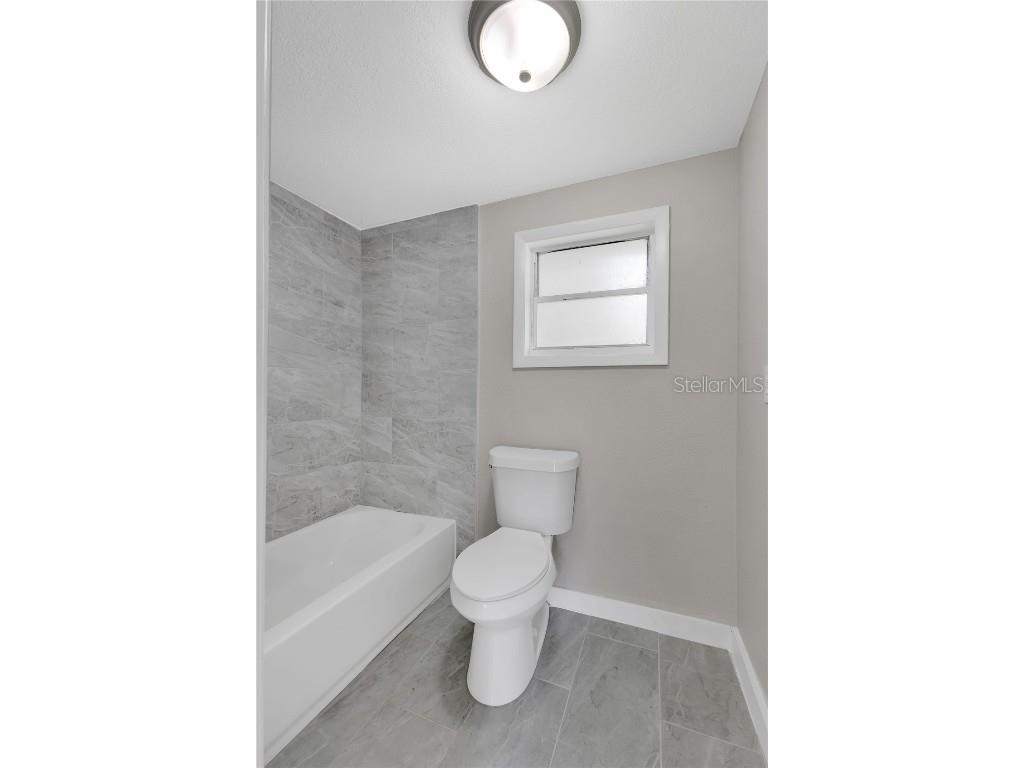 4629 Harden Boulevard Lakeland FL 33813 O6348539 image11