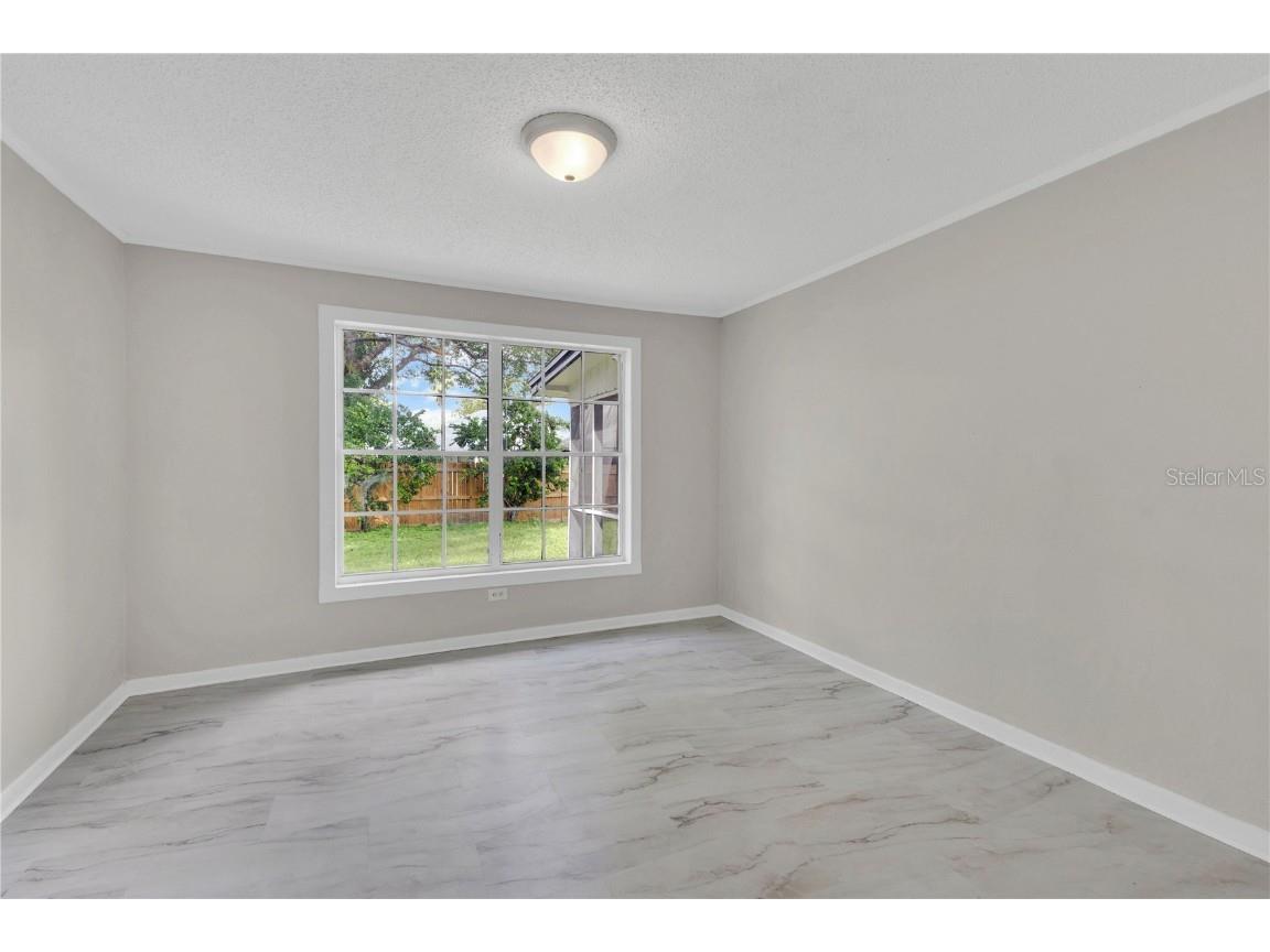 4629 Harden Boulevard Lakeland FL 33813 O6348539 image12