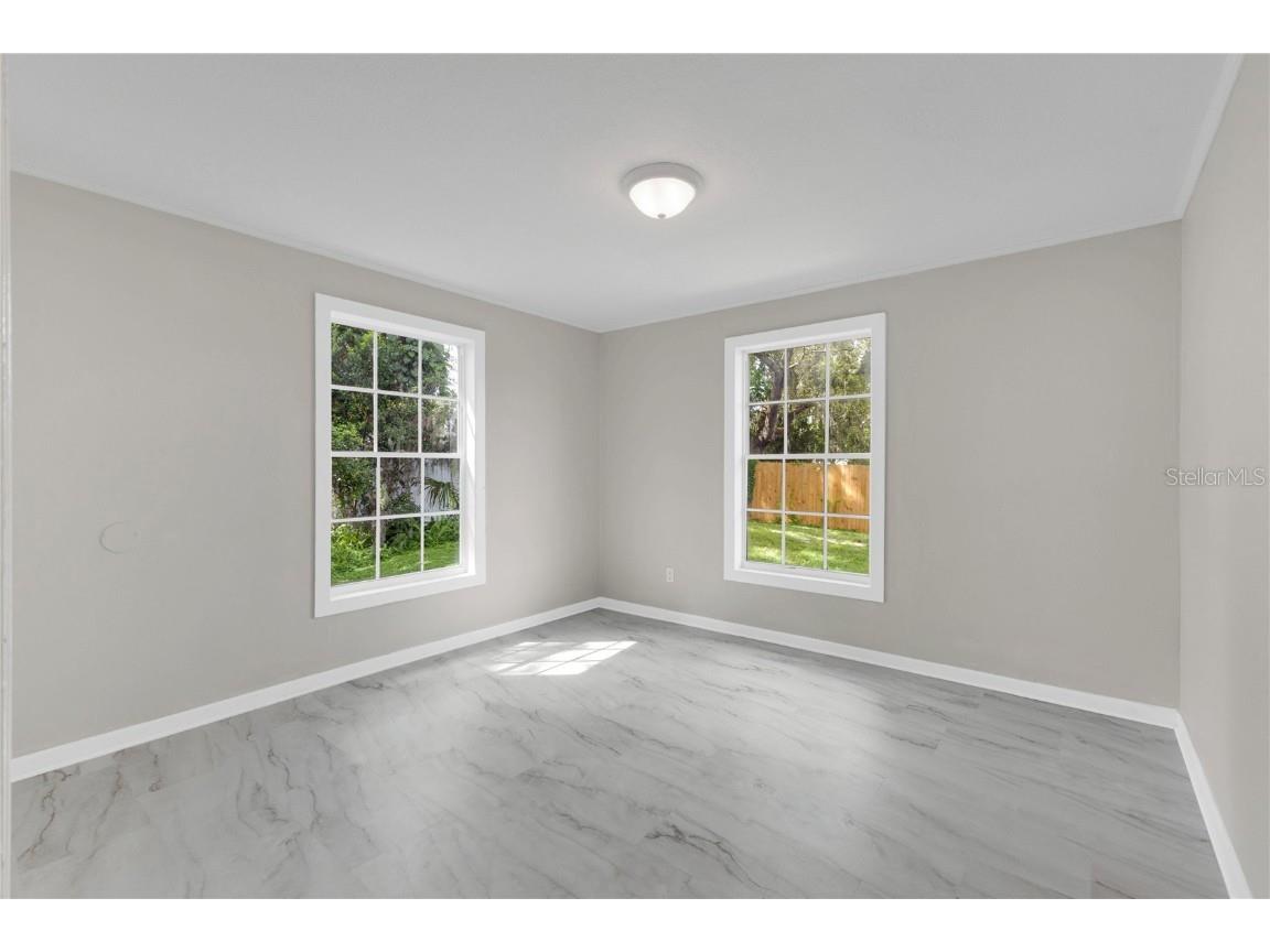 4629 Harden Boulevard Lakeland FL 33813 O6348539 image13