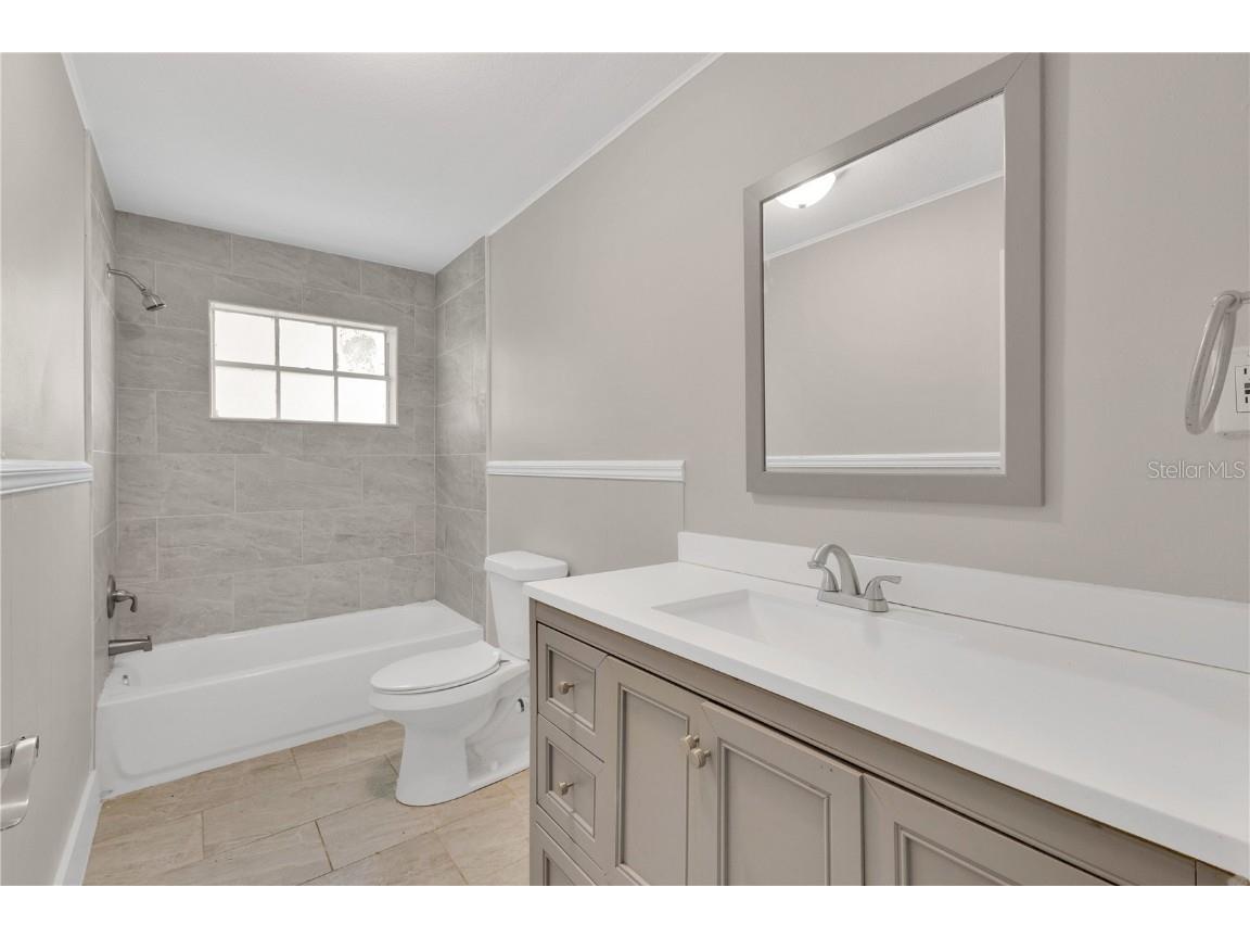 4629 Harden Boulevard Lakeland FL 33813 O6348539 image14