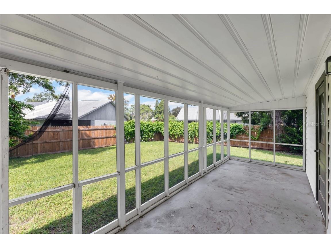 4629 Harden Boulevard Lakeland FL 33813 O6348539 image15