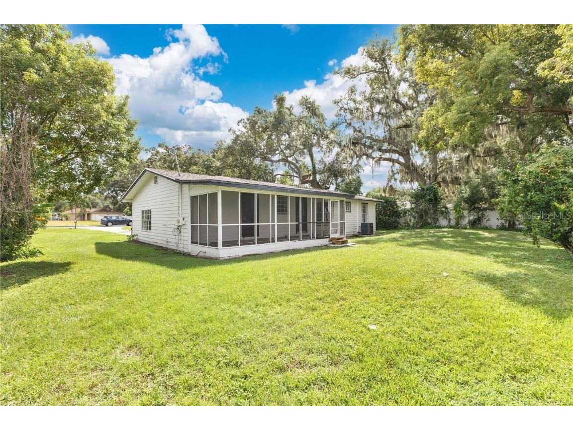 4629 Harden Boulevard Lakeland FL 33813 O6348539 image16