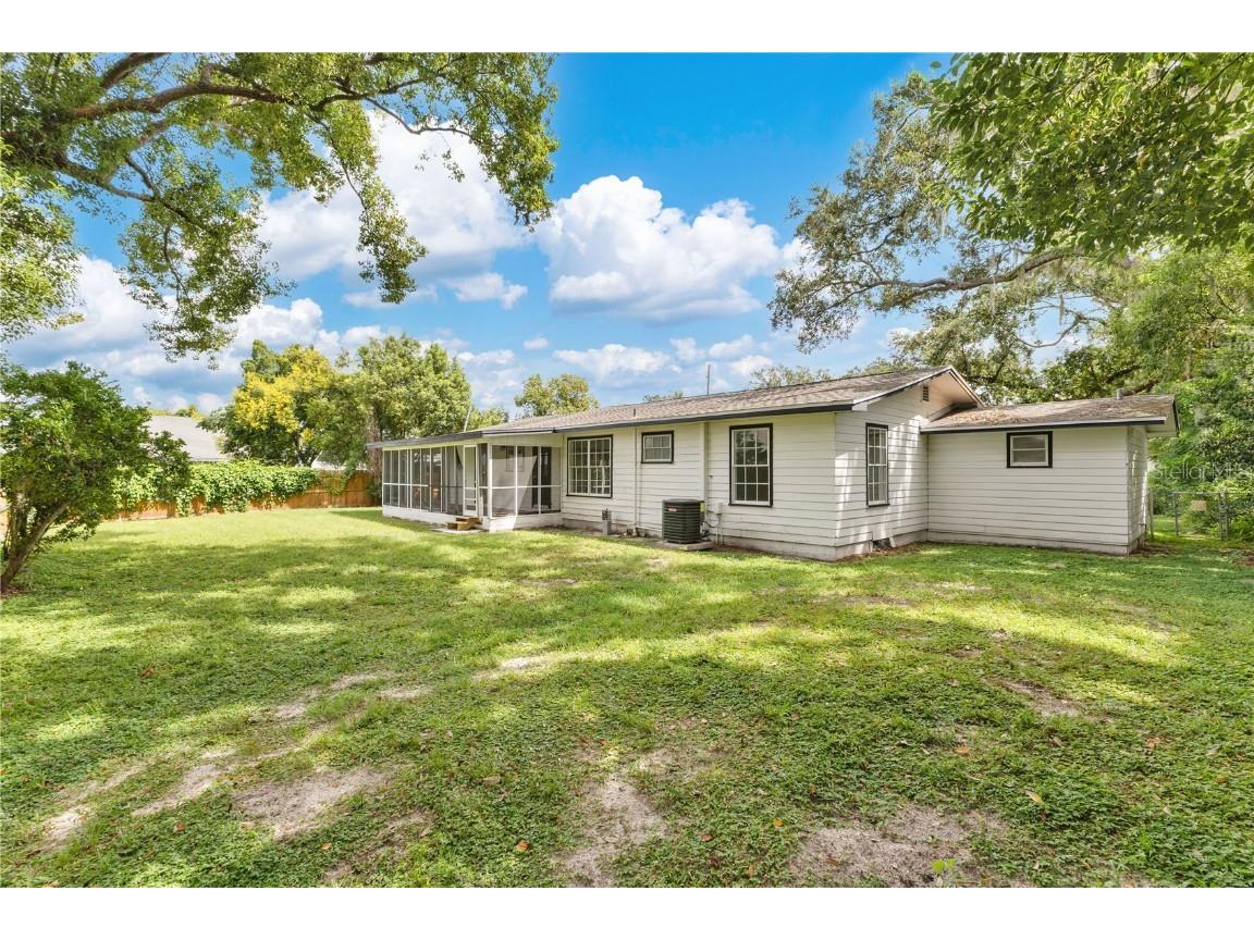 4629 Harden Boulevard Lakeland FL 33813 O6348539 image17