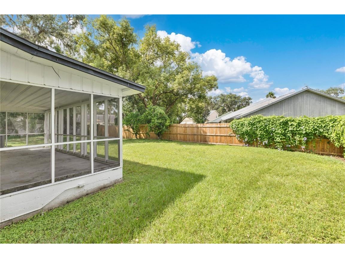 4629 Harden Boulevard Lakeland FL 33813 O6348539 image18