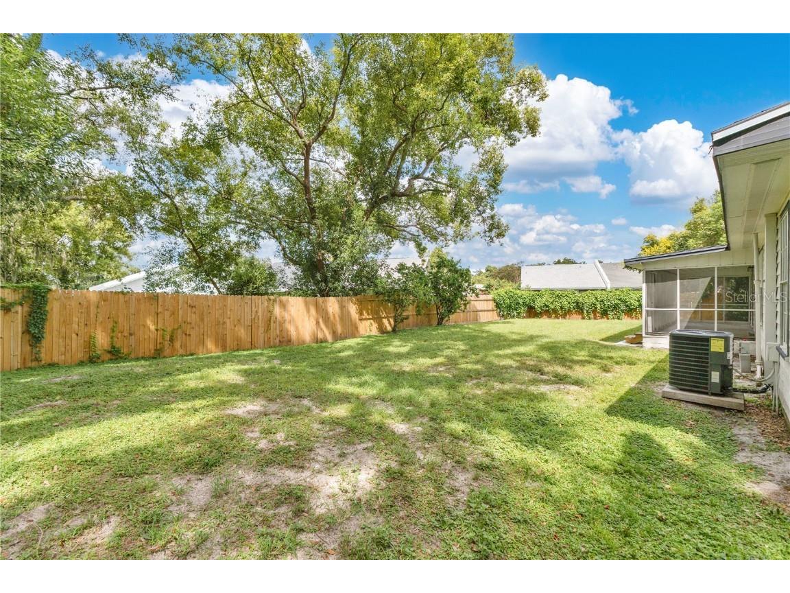 4629 Harden Boulevard Lakeland FL 33813 O6348539 image19