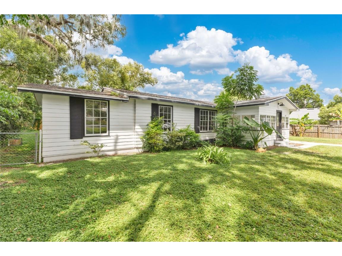 4629 Harden Boulevard Lakeland FL 33813 O6348539 image2