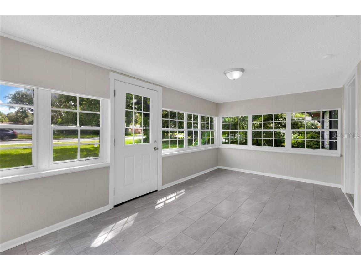 4629 Harden Boulevard Lakeland FL 33813 O6348539 image3