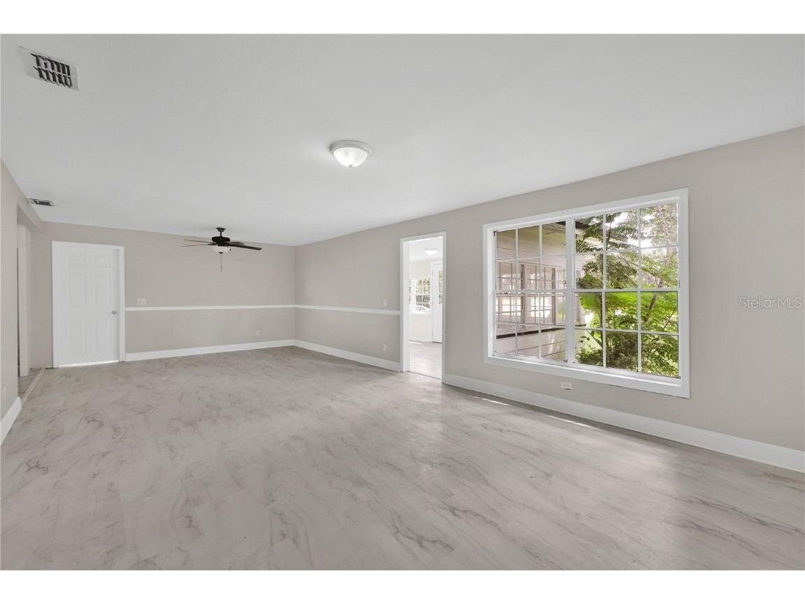 4629 Harden Boulevard Lakeland FL 33813 O6348539 image4