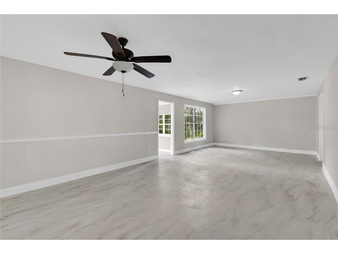 4629 Harden Boulevard Lakeland FL 33813 O6348539 image5