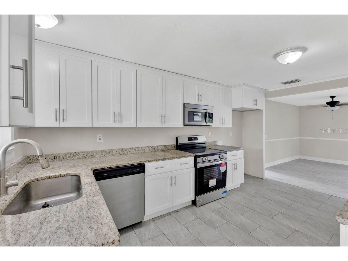 4629 Harden Boulevard Lakeland FL 33813 O6348539 image6