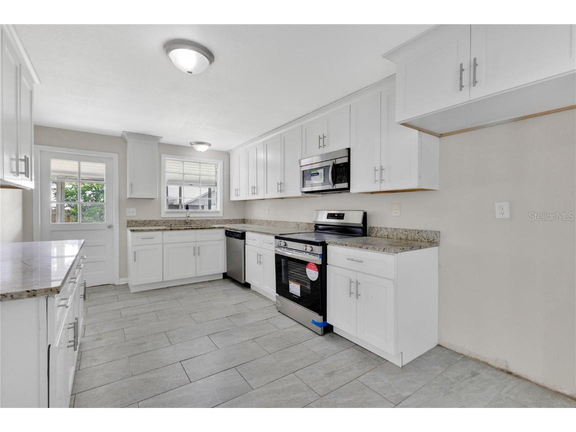 4629 Harden Boulevard Lakeland FL 33813 O6348539 image7